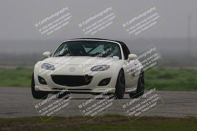 media/Jan-24-2026-Speed Ventures (Sat) [[516b58eadb]]/Black/Session 1 (Sweeper)/